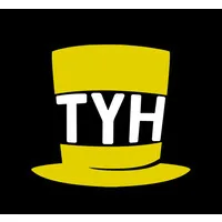 TYH