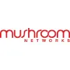 Mushroom Networks Mushroom Networks