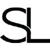StyldLife StyldLife