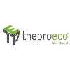 TheProEco