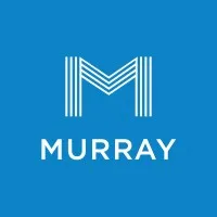 Murray
