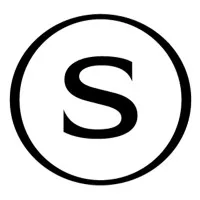 SKELTON
