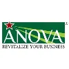 ANOVA Corporate Services Private Limited ANOVA Corporate Services Private Limited
