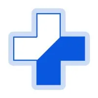 MediCognity Technologies Pvt Ltd