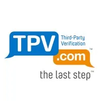 TPV.com