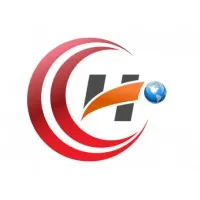 C4I Technologies INC C4I Technologies INC