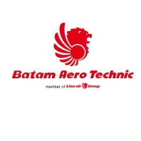 Batam Aero Technic email format