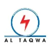 Al Taqwa Electric Ware Trading Al Taqwa Electric Ware Trading
