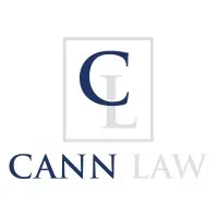 Cann Law, P.C.
