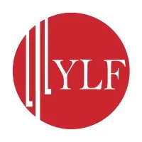 Young Leaders Forum