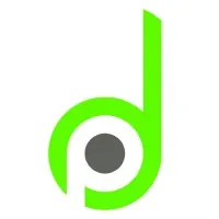 Duplex Solutions Co