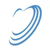 Crothall Healthcare Crothall Healthcare