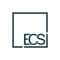 Engineering Construction Solution