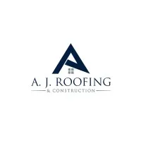 A.J. Roofing & Construction