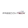 Freedom Tech Freedom Tech