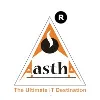 AASTHA Imaginations Private Limited