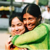 Acid Survivors Foundation