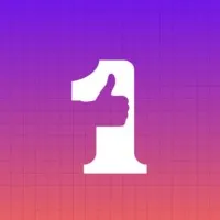 Eka Consulting services