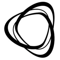 Radius Data Systems Radius Data Systems