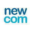 Newcom LCS Newcom LCS