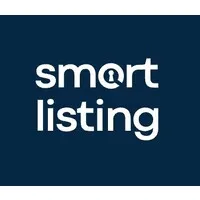 Smart Listing Projects