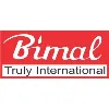 Bimal Aluminiums Pvt. Ltd. Bimal Aluminiums Pvt. Ltd.