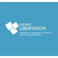 Equipo Libertador