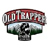 Old Trapper Beef Jerky Old Trapper Beef Jerky