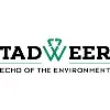 Tadweer Waste Treatment LLC Tadweer Waste Treatment LLC