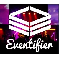 Eventifier