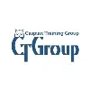 Caspian Training Group