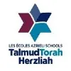 Les écoles Azrieli Schools Talmud Torah | Herzliah