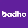 Badho