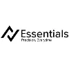 AV Essentials Pvt. Ltd.