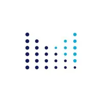 RevityRx