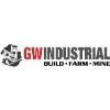 GW Industrial BUILD-FARM-MINE GW Industrial BUILD-FARM-MINE