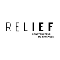 Relief 