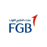 FGB email format