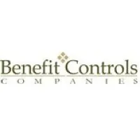 Benefit Controls Companies