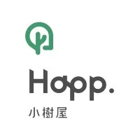 Happ.space