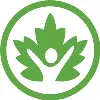MAPLE Microdevelopment MAPLE Microdevelopment
