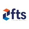 Flexicrew Technical Services Flexicrew Technical Services