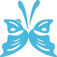 EXCEL Education Services