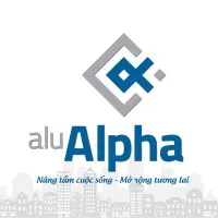 Alpha Alu Co. Ltd.