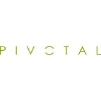 PIVOTAL PIVOTAL
