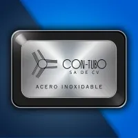 CON-TUBO SA DE CV