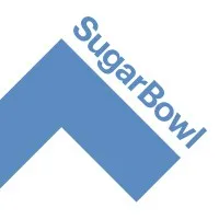 Sugar Bowl Resort