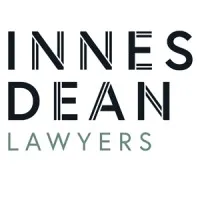 Innes Dean Lawyers