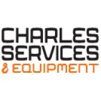 Charles Services & Equipment Corporation Charles Services & Equipment Corporation