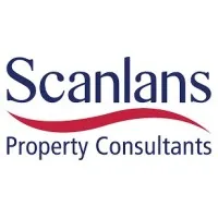 Scanlans Scanlans